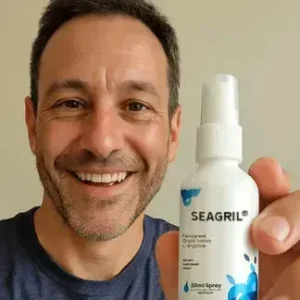 SEAGRIL-⚡⏱️Get 98% Stronger Erections in Just 60 Seconds! - Image 3