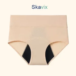 Leak-Proof Underwear - Image 2