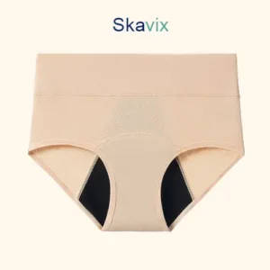 Leak-Proof Underwear - Image 3