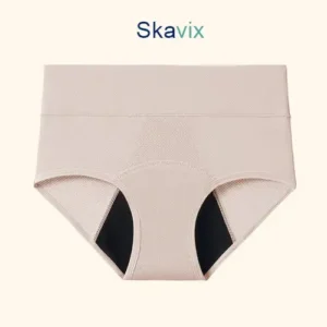 Leak-Proof Underwear - Image 6