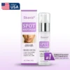 SpotRefiner Probiotic Shield Serum