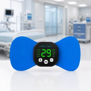 NeuroPulse Pro 2026 | EMS Sciatica Relief - Image 2