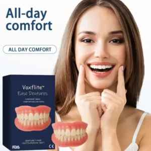 Ease Dentures - Image 12