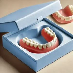 Ease Dentures - Image 3