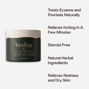 Eczema & Psoriasis Cream - Image 6