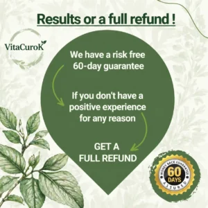 Knee Pain Patches 2026 | Natural Relief - Image 8
