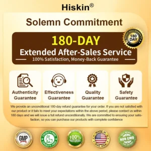 𝐒𝐮𝐧𝐥𝐞𝐬𝐬 𝐈𝐧𝐬𝐭𝐚𝐧𝐭 𝐁𝐫𝐨𝐧𝐳𝐞 𝐓𝐚𝐧𝐧𝐢𝐧𝐠 𝐌𝐢𝐜𝐫𝐨𝐧𝐞𝐞𝐝𝐥𝐞 𝐏𝐚𝐭𝐜𝐡 - Image 13