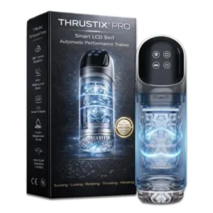 💥 2026 Father’s Day 50% OFF 🔥 Pro 9in1 Smart AI Led LCD Trainer For Men