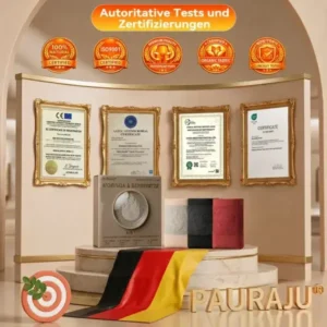 2026 NEUE VERSION 𝐌𝒐𝗋𝐢𝐧𝐠𝒂 & 𝐁𝗲𝗋𝐛𝐞𝐫𝐢𝐧𝐞 4-in-1 Mikropartikel-Shaping & Fettverbrennungs-Shortss - Image 13