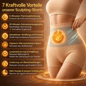 𝐌𝐨𝐫𝐢𝐧𝐠𝐚 & 𝐁𝐞𝐫𝐛𝐞𝐫𝐢𝐧 𝟒-𝐈𝐧-𝟏 𝐌𝐢𝐤𝐫𝐨𝐭𝐞𝐢𝐥𝐜𝐡𝐞𝐧 𝐅𝐨𝐫𝐦𝐠𝐞𝐛𝐮𝐧𝐠 & 𝐅𝐞𝐭𝐭𝐯𝐞𝐫𝐛𝐫𝐞𝐧𝐧𝐮𝐧𝐠 𝐒𝐡𝐨𝐫𝐭𝐬 - Image 2