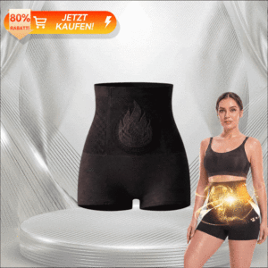 𝐌𝐨𝐫𝐢𝐧𝐠𝐚 & 𝐁𝐞𝐫𝐛𝐞𝐫𝐢𝐧 𝟒-𝐈𝐧-𝟏 𝐌𝐢𝐤𝐫𝐨𝐭𝐞𝐢𝐥𝐜𝐡𝐞𝐧 𝐅𝐨𝐫𝐦𝐠𝐞𝐛𝐮𝐧𝐠 & 𝐅𝐞𝐭𝐭𝐯𝐞𝐫𝐛𝐫𝐞𝐧𝐧𝐮𝐧𝐠 𝐒𝐡𝐨𝐫𝐭𝐬 - Image 22