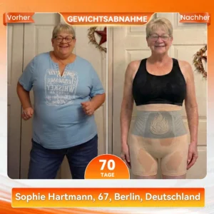 𝐌𝐨𝐫𝐢𝐧𝐠𝐚 & 𝐁𝐞𝐫𝐛𝐞𝐫𝐢𝐧 𝟒-𝐈𝐧-𝟏 𝐌𝐢𝐤𝐫𝐨𝐭𝐞𝐢𝐥𝐜𝐡𝐞𝐧 𝐅𝐨𝐫𝐦𝐠𝐞𝐛𝐮𝐧𝐠 & 𝐅𝐞𝐭𝐭𝐯𝐞𝐫𝐛𝐫𝐞𝐧𝐧𝐮𝐧𝐠 𝐒𝐡𝐨𝐫𝐭𝐬 - Image 6