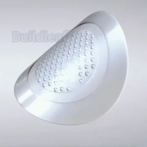 Nano Microneedle Patch - Image 17