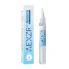NanoFix Nail Repair Pen 2026 | Healthy Nail Support