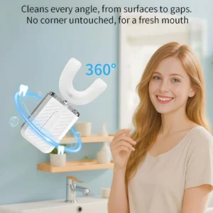 🎁Ends Today: 70% OFF! 🏆 2026 Best Seller - Image 3