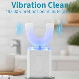 🎁Ends Today: 70% OFF! 🏆 2026 Best Seller - Image 6