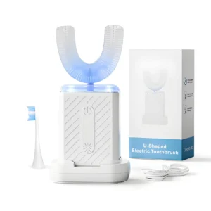 🎁Ends Today: 70% OFF! 🏆 2026 Best Seller - Image 7