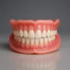 Full Denture