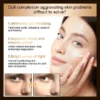 Collagen Pearl Elastic Repair Face Cream