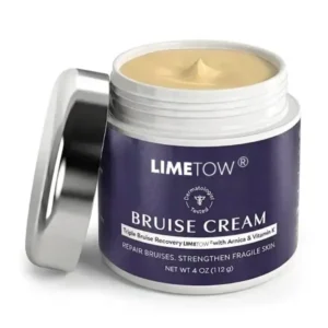 Bruise Repair & Skin-Strengthening Cream - Image 2