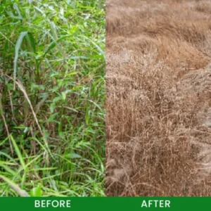 Herbicide Granules 2026 | Safe Weed Control - Image 10