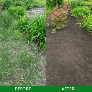 Herbicide Granules 2026 | Safe Weed Control - Image 11