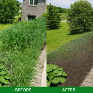 Herbicide Granules 2026 | Safe Weed Control - Image 13