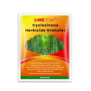 Herbicide Granules 2026 | Safe Weed Control - Image 14