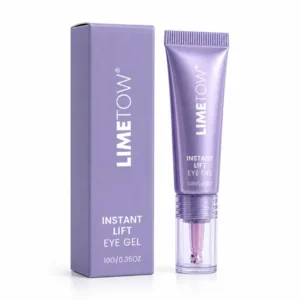 Instant Lift Eye Gel - Image 17