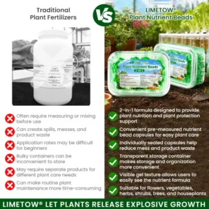 Plant Nutrient Beads - Image 5