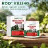 Weed Control Powder