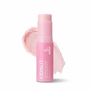 Korean PDRN Pink Collagen Volume Balm - Image 13