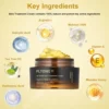 Powerful All-Body Skin Treatment Cream