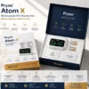 Smart AI Hearing Aid 2026 | Clear Sound