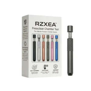 Pressclean Chamber Tool - Image 9