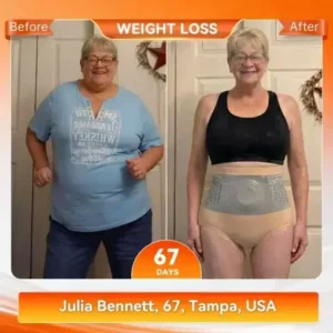 𝐌𝐨𝐫𝐢𝐧𝐠𝐚 & 𝐁𝐞𝐫𝐛𝐞𝐫𝐢𝐧𝐞 𝟒-𝐈𝐧-𝟏 𝐌𝐢𝐜𝐫𝐨-𝐏𝐚𝐫𝐭𝐢𝐜𝐥𝐞 𝐒𝐜𝐮𝐥𝐩𝐭𝐢𝐧𝐠 & 𝐅𝐚𝐭-𝐁𝐮𝐫𝐧 𝐒𝐡𝐨𝐫𝐭𝐬 - Image 6