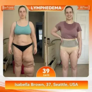 𝐌𝐨𝐫𝐢𝐧𝐠𝐚 & 𝐁𝐞𝐫𝐛𝐞𝐫𝐢𝐧𝐞 𝟒-𝐈𝐧-𝟏 𝐌𝐢𝐜𝐫𝐨-𝐏𝐚𝐫𝐭𝐢𝐜𝐥𝐞 𝐒𝐜𝐮𝐥𝐩𝐭𝐢𝐧𝐠 & 𝐅𝐚𝐭-𝐁𝐮𝐫𝐧 𝐒𝐡𝐨𝐫𝐭𝐬 - Image 7