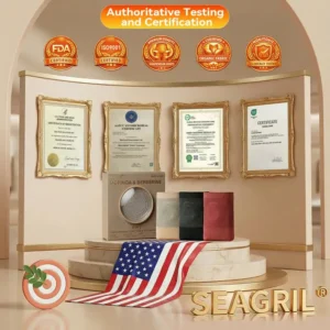 𝐎𝐟𝐟𝐢𝐜𝐢𝐚𝐥 𝐁𝐫𝐚𝐧𝐝 𝐒𝐭𝐨𝐫𝐞 𝟐𝟎𝟐𝟔 𝐌𝐨𝐫𝐢𝐧𝐠𝐚 & 𝐁𝐞𝐫𝐛𝐞𝐫𝐢𝐧𝐞 𝟒-𝐈𝐧-𝟏 𝐌𝐢𝐜𝐫𝐨-𝐏𝐚𝐫𝐭𝐢𝐜𝐥𝐞 𝐒𝐜𝐮𝐥𝐩𝐭𝐢𝐧𝐠 & 𝐅𝐚𝐭-𝐁𝐮𝐫𝐧 𝐒𝐡𝐨𝐫𝐭𝐬 - Image 22