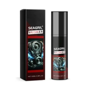 Automobile Engine Belt Conditioner - Image 4