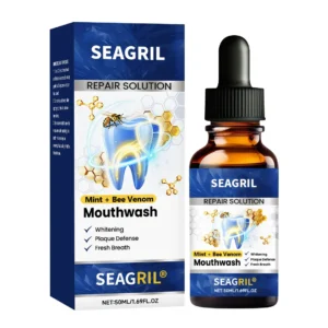 Repair Solution - Image 14
