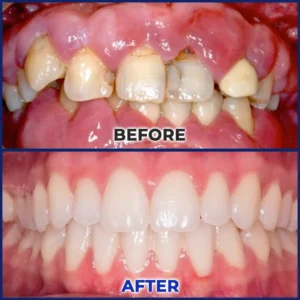 Repair Solution - Image 4