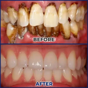 Repair Solution - Image 6