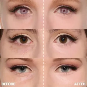 Calcium Eye Cream | Dark Circle Repair - Image 11