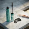 Extensions Tubing Mascara | Long Lash Wear