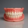 Full Denture