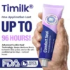 Comfort Seal Pro Denture Adhesive