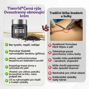 Dvojitý Regenerační Krém pro Obnovu Pleti - Image 6