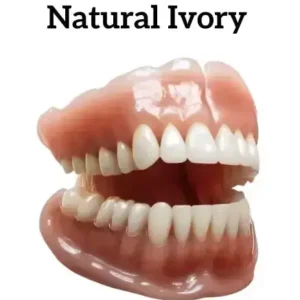Dentures - Image 14