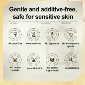 Ultimate All-Body Skin Restoration Cream - Image 12