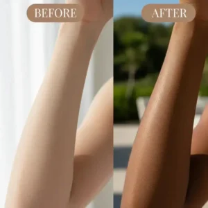 Yoopulse Tanning Patch 2026 – Up to 85% Off - Image 4